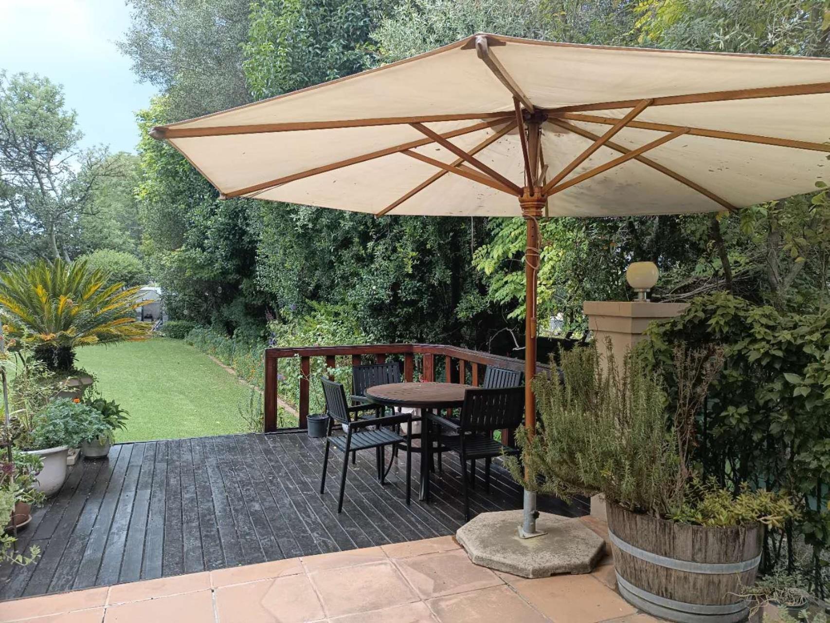 Bellgrove Guest House Sandton Йоханнесбург Экстерьер фото